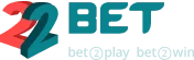 22Bet